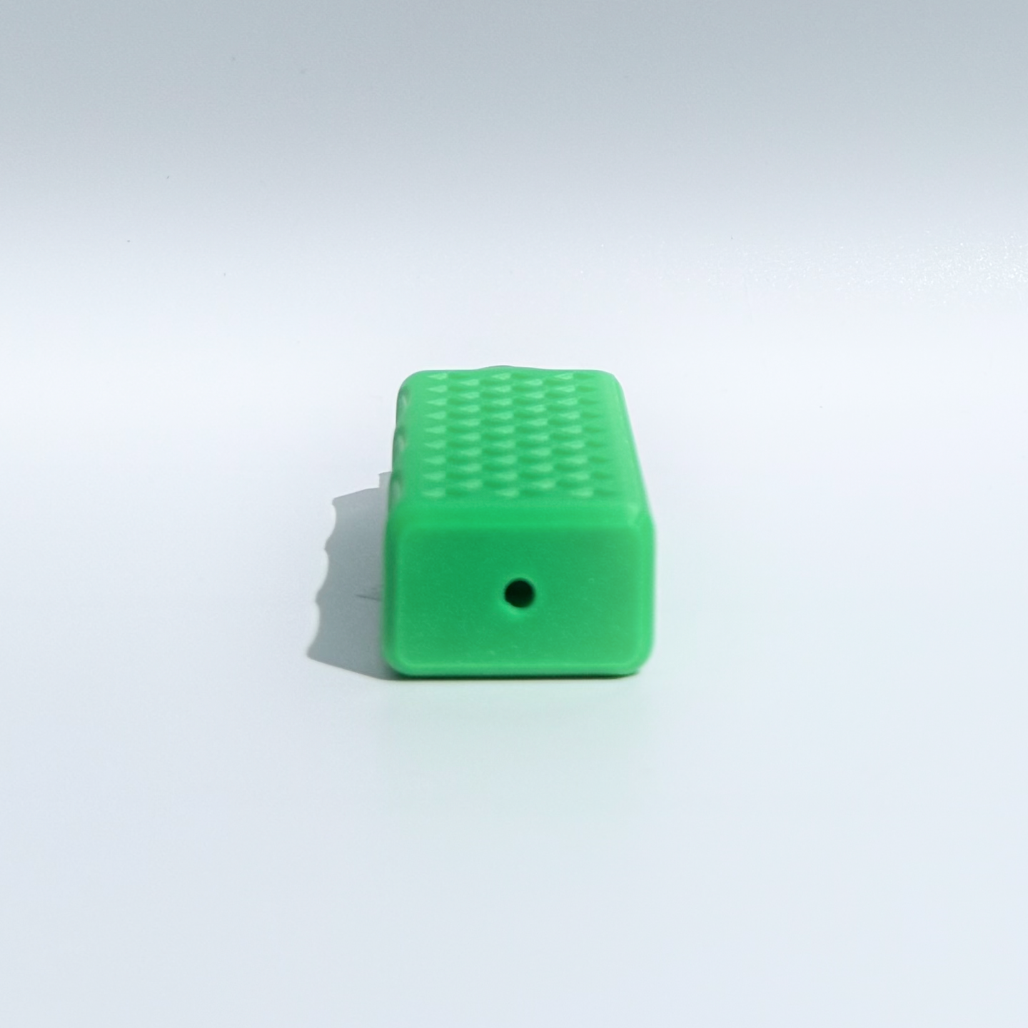 Slide 5