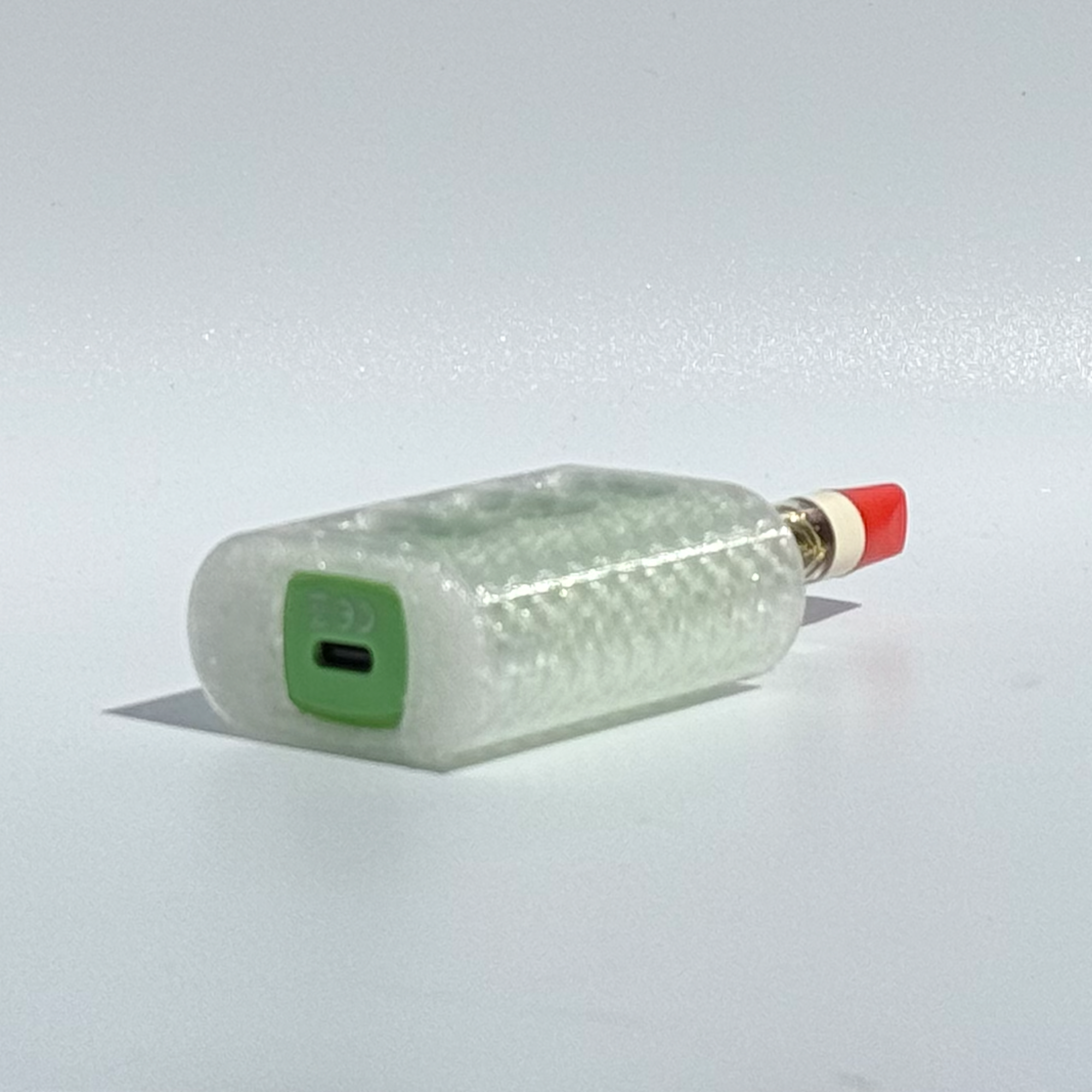 Slide 9