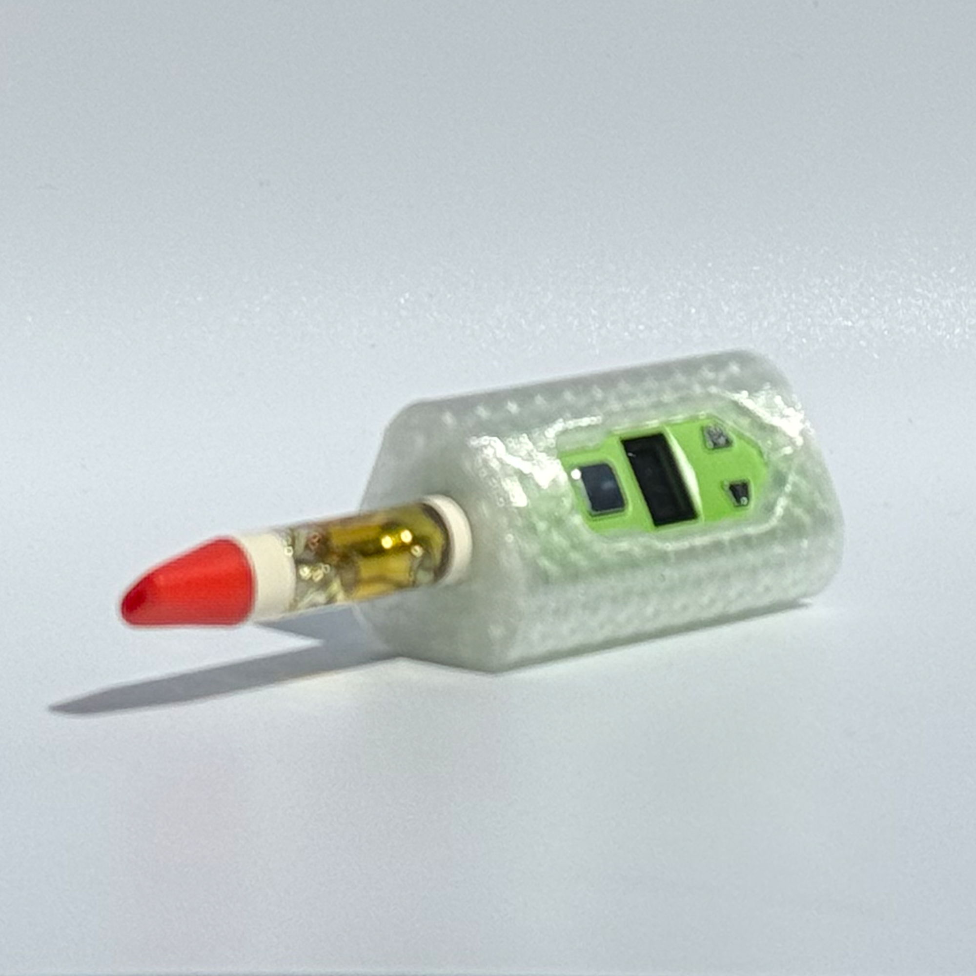 Slide 18